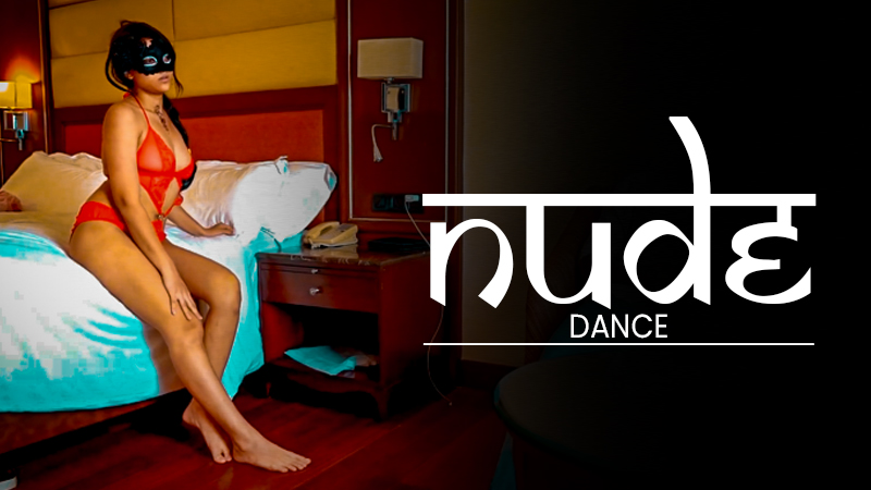 Nude Dance